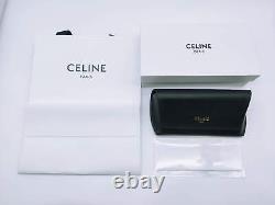 Lunettes De Soleil Celine Cl40238u 57e 55-19-145