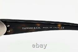 Lunettes de soleil Tiffany & Co. Tf 4014 8015/3g 59 16 130 3n