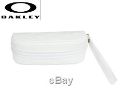 Nouveau Oakley Feedback Gold Aviator W Lunettes De Soleil Pour Femmes Jade Polarisées Jade 4079-20