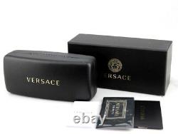 Nouveaux Versace Ve 2197 10006g Ve 2197 10006g